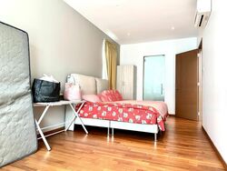 Sembawang Garden Arcade (D27), Semi-Detached #443397651